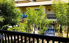 Residence Cotê d' Azur