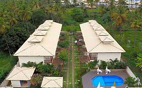 Residence Cotê d' Azur